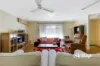 11A Fairview Close, Bli Bli, Qld 4560-Image