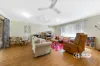 11A Fairview Close, Bli Bli, Qld 4560-Image