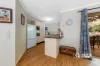 11A Fairview Close, Bli Bli, Qld 4560-Image