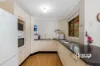 11A Fairview Close, Bli Bli, Qld 4560-Image