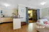 11A Fairview Close, Bli Bli, Qld 4560-Image