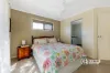 11A Fairview Close, Bli Bli, Qld 4560-Image