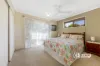 11A Fairview Close, Bli Bli, Qld 4560-Image