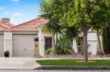 11A Felix Street, Dover Gardens, SA 5048