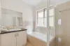 11A Felix Street, Dover Gardens, SA 5048-Image