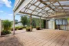 11A Felix Street, Dover Gardens, SA 5048-Image