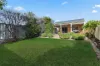11A Felix Street, Dover Gardens, SA 5048-Image