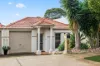 11A Felix Street, Dover Gardens, SA 5048-Image