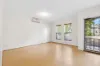 11A Felix Street, Dover Gardens, SA 5048-Image