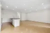 11A Felix Street, Dover Gardens, SA 5048-Image