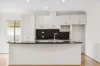 11A Felix Street, Dover Gardens, SA 5048-Image