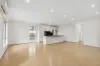 11A Felix Street, Dover Gardens, SA 5048-Image