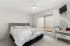 11A Felix Street, Dover Gardens, SA 5048-Image
