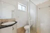 11A Felix Street, Dover Gardens, SA 5048-Image
