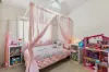 11A Felix Street, Dover Gardens, SA 5048-Image