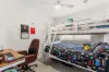 11A Felix Street, Dover Gardens, SA 5048-Image