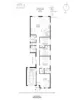 11A Felix Street, Dover Gardens, SA 5048-Floorplan