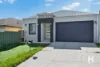 11A Felpham Street, Balga, WA 6061