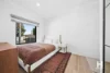 11A Felpham Street, Balga, WA 6061-Image