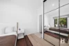 11A Felpham Street, Balga, WA 6061-Image