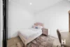 11A Felpham Street, Balga, WA 6061-Image