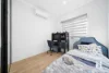 11A Felpham Street, Balga, WA 6061-Image