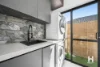 11A Felpham Street, Balga, WA 6061-Image