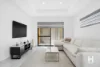 11A Felpham Street, Balga, WA 6061-Image