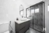 11A Felpham Street, Balga, WA 6061-Image