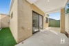 11A Felpham Street, Balga, WA 6061-Image