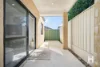 11A Felpham Street, Balga, WA 6061-Image