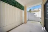 11A Felpham Street, Balga, WA 6061-Image