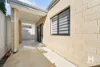 11A Felpham Street, Balga, WA 6061-Image