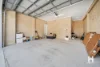 11A Felpham Street, Balga, WA 6061-Image
