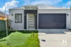 11A Felpham Street, Balga, WA 6061-Image