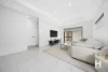 11A Felpham Street, Balga, WA 6061-Image