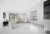 11A Felpham Street, Balga, WA 6061-Image