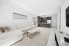 11A Felpham Street, Balga, WA 6061-Image