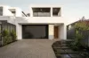11A Ferguson Avenue, Myrtle Bank, SA 5064