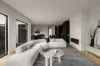 11A Ferguson Avenue, Myrtle Bank, SA 5064-Image