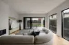 11A Ferguson Avenue, Myrtle Bank, SA 5064-Image