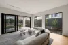 11A Ferguson Avenue, Myrtle Bank, SA 5064-Image