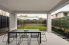 11A Ferguson Avenue, Myrtle Bank, SA 5064-Image