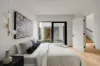 11A Ferguson Avenue, Myrtle Bank, SA 5064-Image