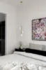 11A Ferguson Avenue, Myrtle Bank, SA 5064-Image