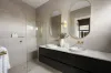 11A Ferguson Avenue, Myrtle Bank, SA 5064-Image