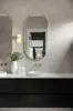 11A Ferguson Avenue, Myrtle Bank, SA 5064-Image