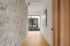 11A Ferguson Avenue, Myrtle Bank, SA 5064-Image
