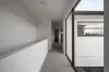 11A Ferguson Avenue, Myrtle Bank, SA 5064-Image