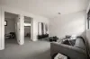 11A Ferguson Avenue, Myrtle Bank, SA 5064-Image